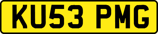 KU53PMG