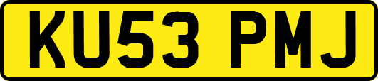 KU53PMJ