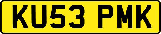 KU53PMK