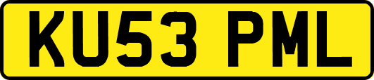 KU53PML