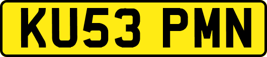 KU53PMN