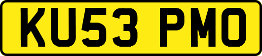 KU53PMO
