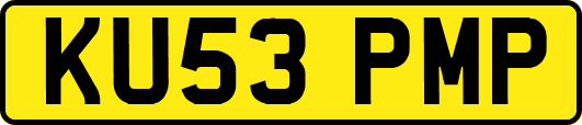 KU53PMP