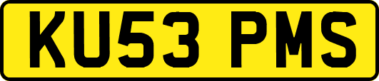 KU53PMS