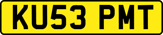 KU53PMT