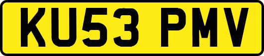 KU53PMV