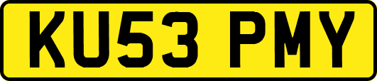 KU53PMY