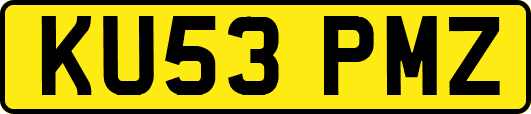 KU53PMZ