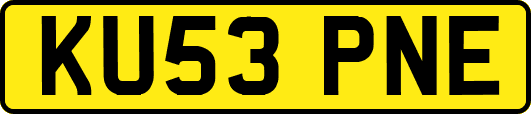 KU53PNE
