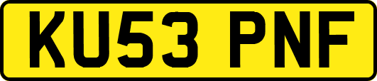 KU53PNF