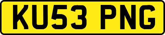 KU53PNG