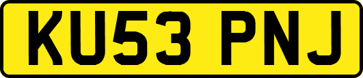 KU53PNJ