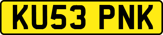 KU53PNK