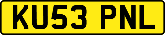 KU53PNL