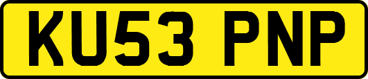 KU53PNP