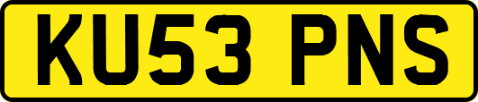 KU53PNS