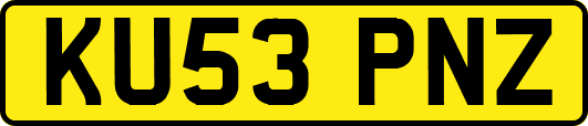 KU53PNZ