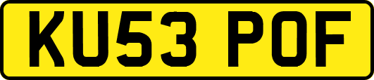 KU53POF