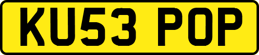 KU53POP