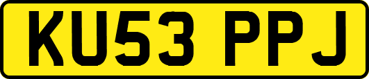 KU53PPJ