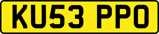 KU53PPO