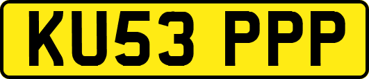 KU53PPP