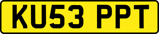 KU53PPT