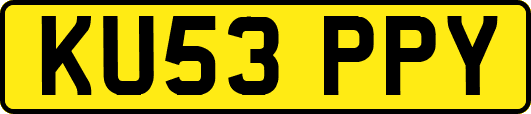 KU53PPY