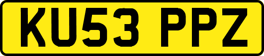 KU53PPZ