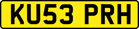 KU53PRH