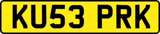 KU53PRK