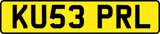 KU53PRL