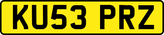 KU53PRZ
