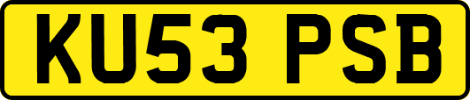 KU53PSB