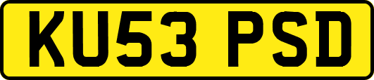 KU53PSD