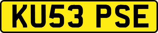 KU53PSE