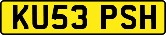 KU53PSH