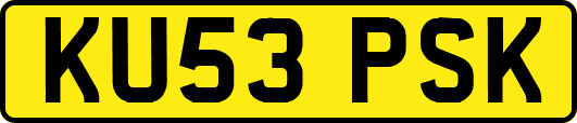 KU53PSK