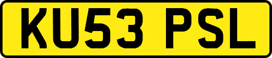 KU53PSL