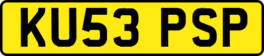 KU53PSP