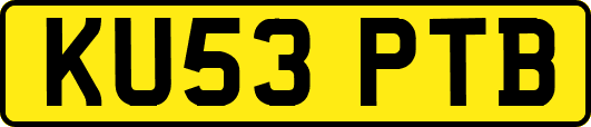 KU53PTB