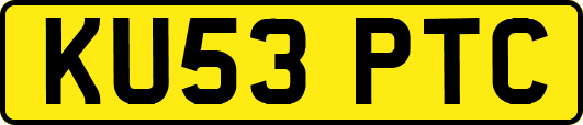 KU53PTC