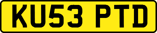 KU53PTD