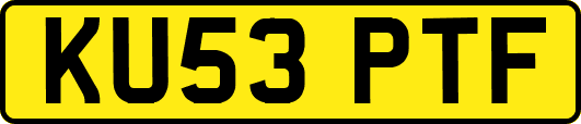 KU53PTF