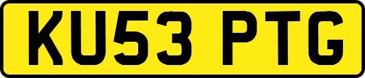 KU53PTG