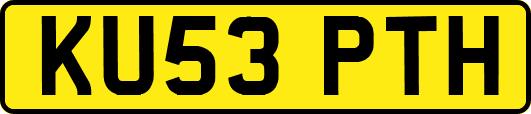 KU53PTH
