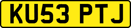 KU53PTJ