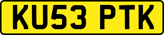 KU53PTK