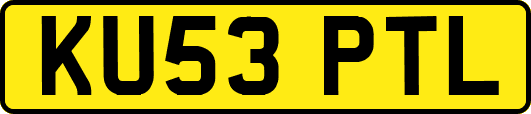 KU53PTL
