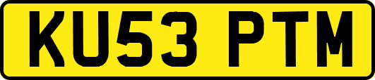 KU53PTM